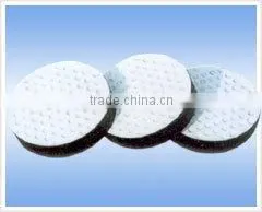 Railway Bridge Bearing thumbnail-1