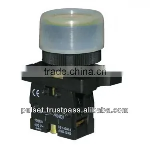 Push Button - Even thumbnail-1