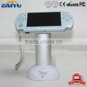 Wholesales Anti-theft Display Bracket for Retail thumbnail-1