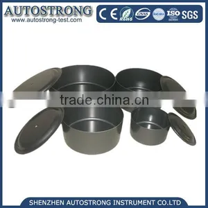 IEC60335-2-9 Promotion Standard Induction Cooker Testing Vessel Quality Choice thumbnail-1