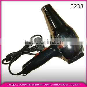 Ceramics Professional Salon AC Hair Dryer thumbnail-1
