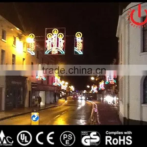 Halloween Lights String thumbnail-2