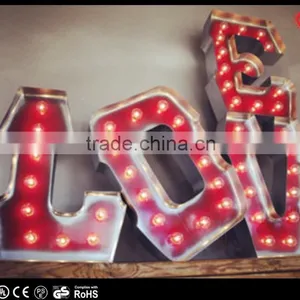 Channel Letter thumbnail-2