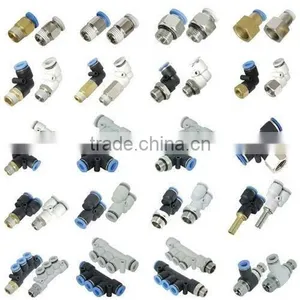 Airhose Reel Air Cutters Standard Power Tools thumbnail-3