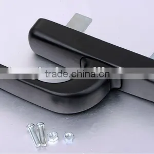 Window Handle,in Hardware,aluminium Surface,window Accessories thumbnail-1