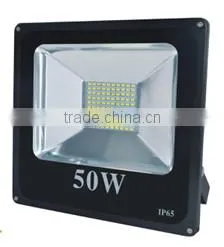 LED FLOOD LIGHT thumbnail-1