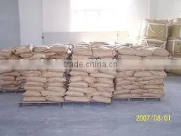 Monosodium Phosphate MSP Food Grade thumbnail-1