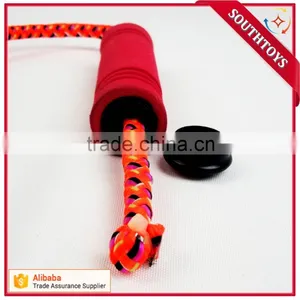 Cheap Wholesale Jumping Rope for Kids,children Sport Jump Rope thumbnail-3