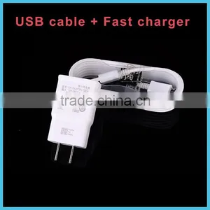Brand New and Original Driver Download Usb Data Cable for Samsung Galaxy s6 Usb Data Cable thumbnail-2