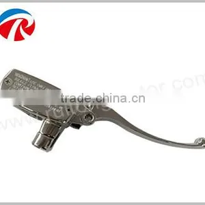 Motorcycle Disk Brake Wheelsets,hydraulic Disk Brake thumbnail-3