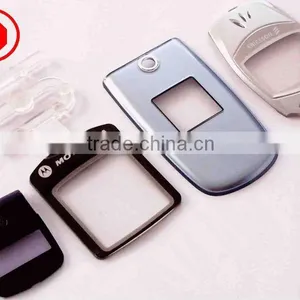 OEM Precision Electrinic Small Accesory thumbnail-1