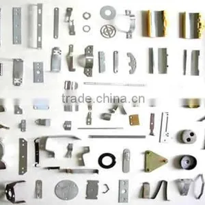 Steel Components thumbnail-1