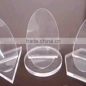 Transparent Plastic Rapid Prototype Company thumbnail-6