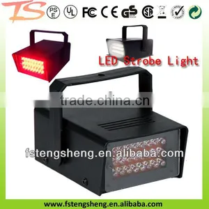 Mini LED Flash Light for Holiday Party thumbnail-1
