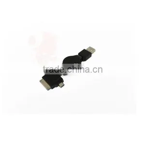 2015 New Universal Computer USB Kit/Usb Premium Gift Computer Accessaries Laptop Usb Tool Kit thumbnail-6