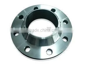 Flange thumbnail-1