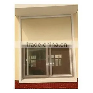 Coating Fabrics thumbnail-1