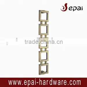 2012 New Design Door Handle thumbnail-1