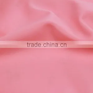Microfiber Fabric for Swimwear thumbnail-2