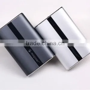 Mopoer High Capacity 14000mah Mobile Power Bank/mobile Power Supply for Mobile Phone thumbnail-1