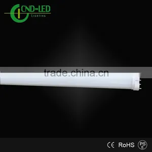 18w 2g11 Led Tube, Factory Price 2g11 Pll Led Tube thumbnail-1