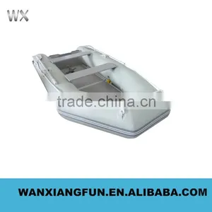 2016 Funny Floating Inflatable Boat thumbnail-2