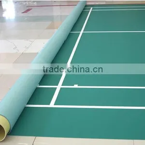 Hot Sales Acrylic Acid Indoor Basketball Court thumbnail-2