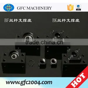 Lead Screw Shaft thumbnail-3