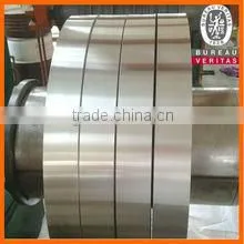 316L Precision Stainless Steel Strip With High Quality thumbnail-1