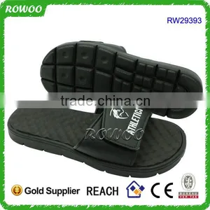 Nice Design Slide Slipper,mens Thick Slipper,eva Slipper Flip Flops thumbnail-2