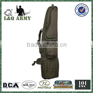 2015 New Military Gun Bag thumbnail-1