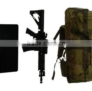 2015 HOT Army Woodland Backpack,hiking Backpack thumbnail-4