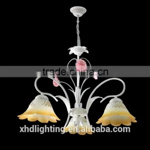 Showroom a Coozen Retro European Whole Sale Chandelier Pendant Light Fixture thumbnail-2