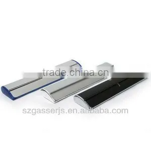 Luxury Aluminum Roll up thumbnail-1