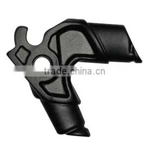 Motor Shell thumbnail-1