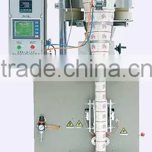 Automatic White Sugar Packing Machine thumbnail-1