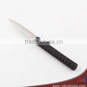 High Quality Stainless Steel Oyster Knife,seafood Serving Tools (HH-ZJ29) thumbnail-1