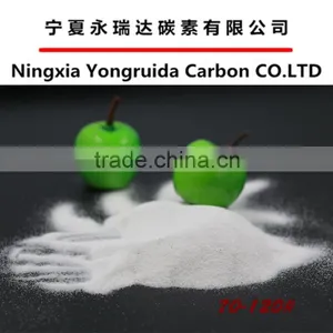 Silica Fume for Pure White Silica Sand thumbnail-1