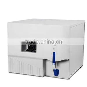 2016 Best Selling Medical Urine Sediment Analyzer KA-UA00033 thumbnail-1