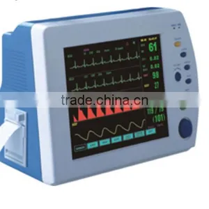 Patient Monitor KA-PM00065 thumbnail-1
