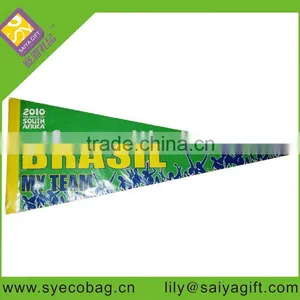 2014 New Arrive Felt Pennant thumbnail-1