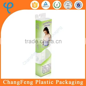 Factory Direct Underwear Packaging Boxes Suppliers thumbnail-1