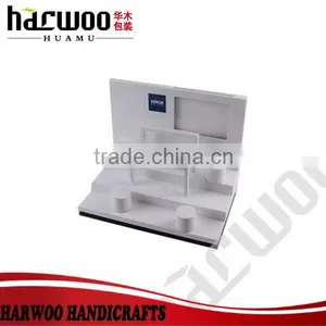 Custom Made Hard Professional Elegant Paper Gift Boxes thumbnail-2