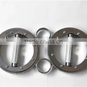 DKS 81300 Hot Sell Speed Arm Device thumbnail-1