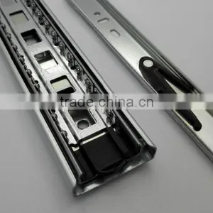 Drawer Slider Automatic With 1.0*1.0*1.0* Thickness thumbnail-4