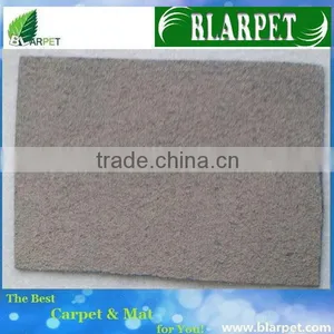 Best Quality Factory Direct All Colorful Exhibition Carpet thumbnail-1