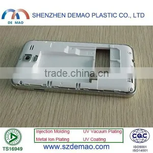 Mobile Phone Motherboard Spare Parts thumbnail-2