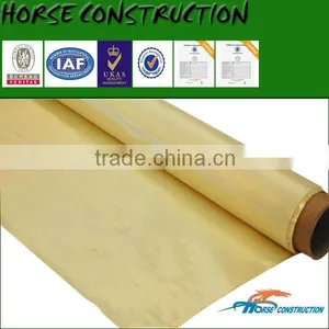 Wholesale SHANGHAI HORSE High Modulus Epoxy Prepreg thumbnail-1