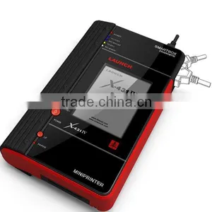 Original Launch X431 iv Price X-431 Diagun for Most of Vehicles Free Update via LAUNCH Website thumbnail-1