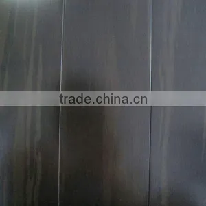 Strand Woven Tiger StainedBamboo Flooring--Qing Spyder thumbnail-1
